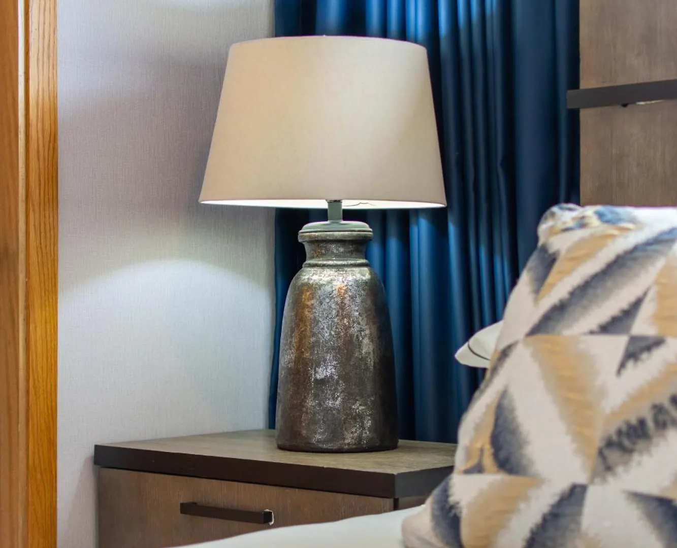 Luxury Condo Santo Domingo Piantini 0*,