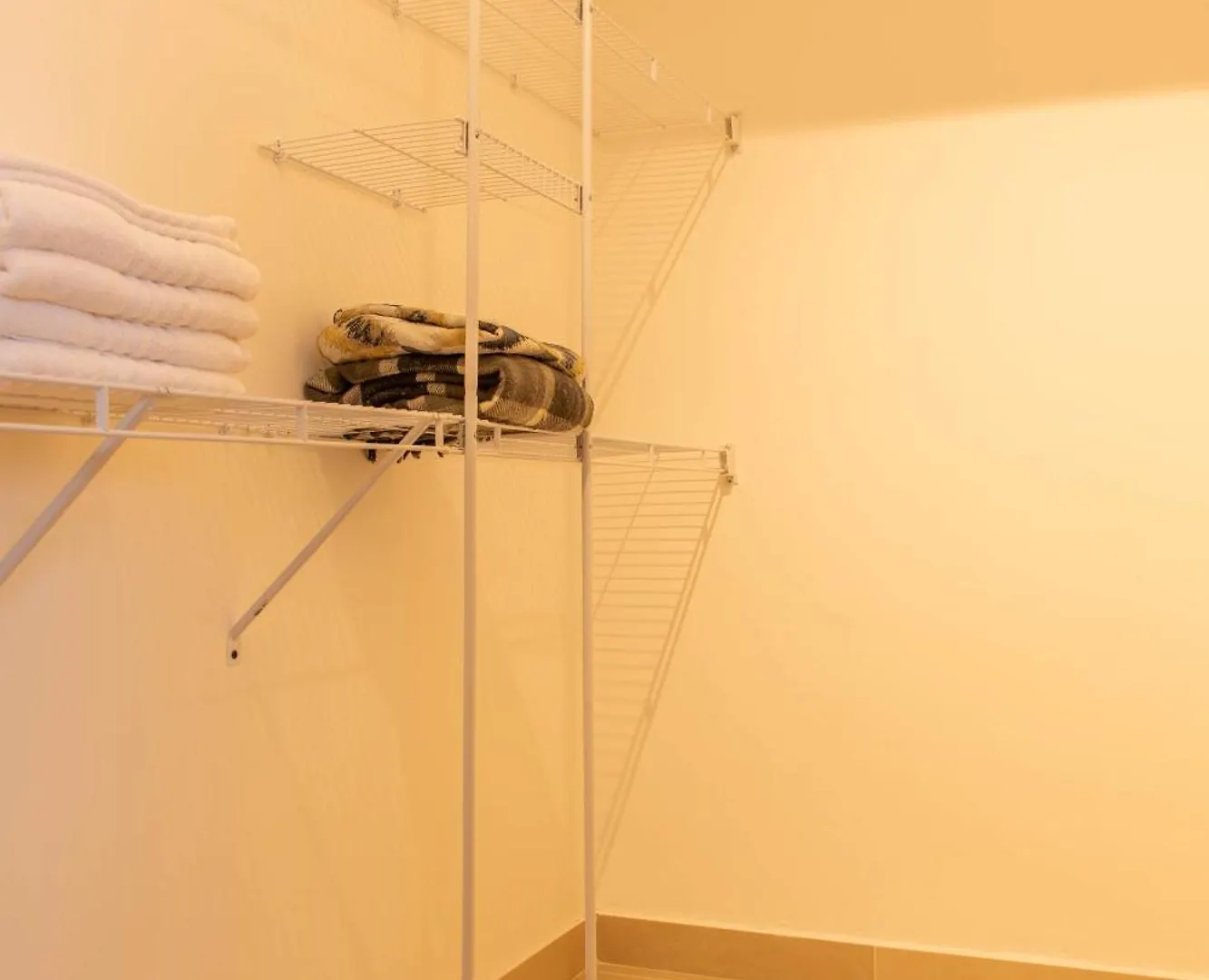 Daire Luxury Condo Santo Domingo Piantini