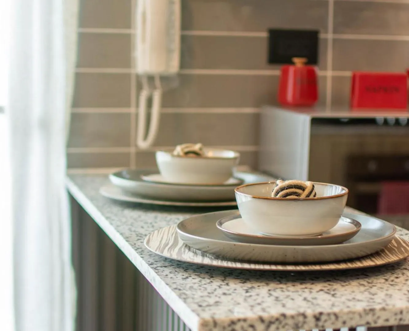 Luxury Condo Santo Domingo Piantini